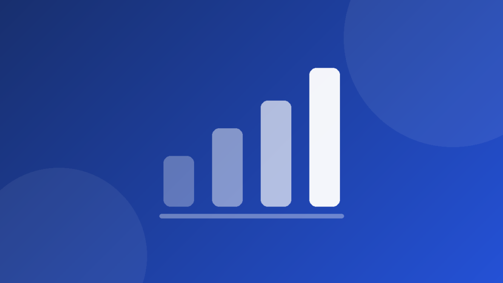 Blog: cene storitev